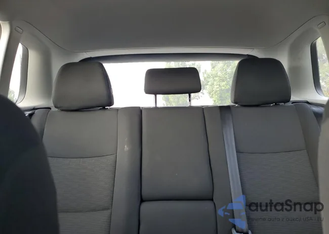 WVGAV7AX2FW510703: 80712005