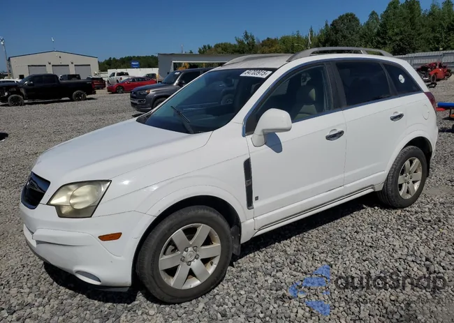 3GSD173748S503906: 84703915