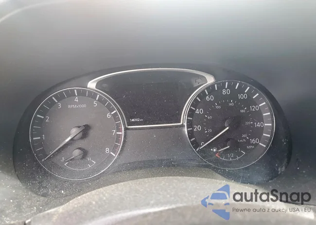 5N1DR2MN0KC582865: 81139395