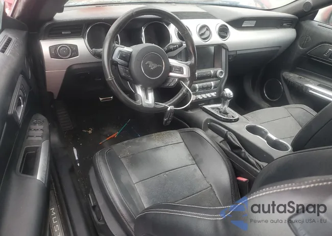 1FATP8UH6G5217272: 80497295