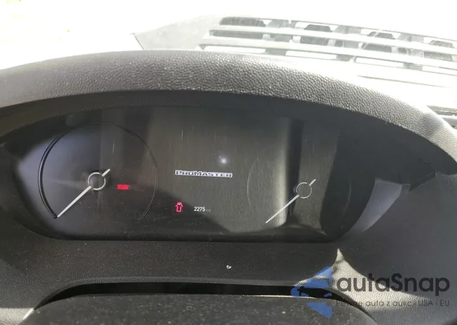 3C6MRVHG7SE548553: 81550095