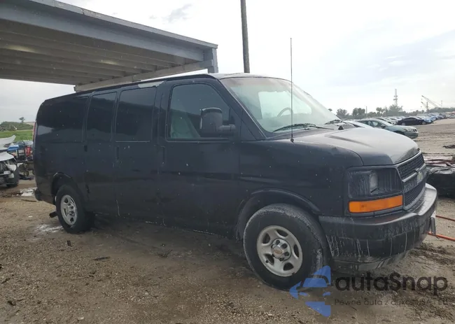 1GCEG15X331183406: 84524845