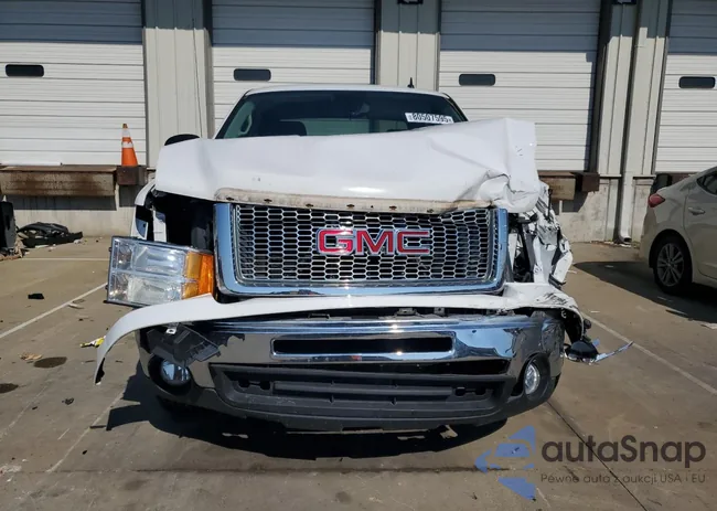 3GTP1VE07DG330320: 80507595