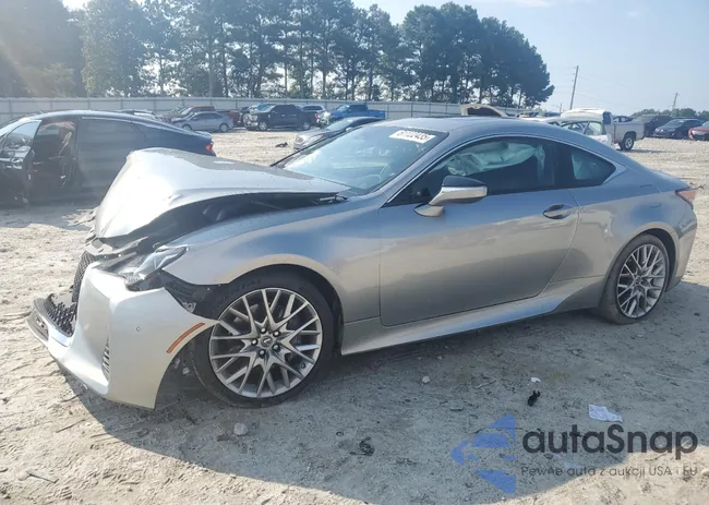 JTHDZ5BC1L5022672: 81122435