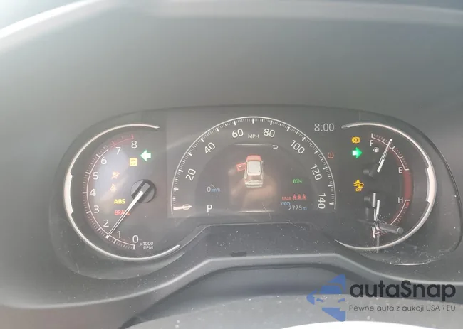 2T3P1RFV4SW555518: 81647475