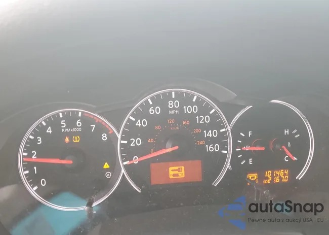 1N4AL2AP6BN509430: 81161925