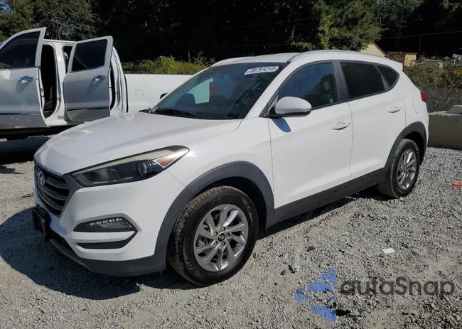 KM8J3CA21GU023024: 80791215