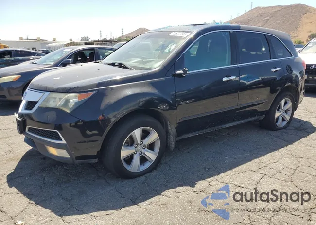 2HNYD2H33DH515412: 71577195