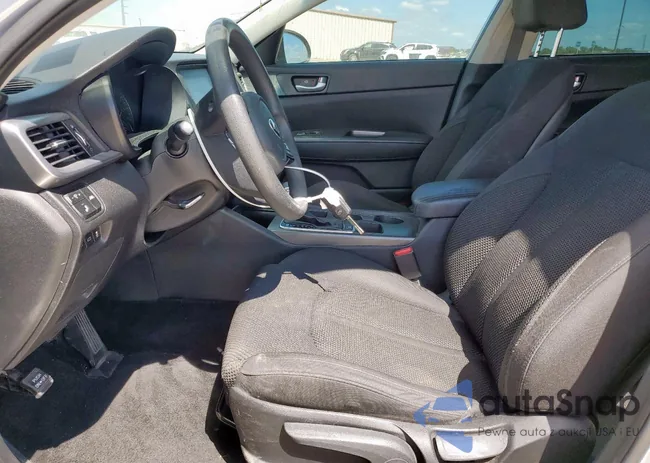 5XXGT4L35KG346355: 80667095