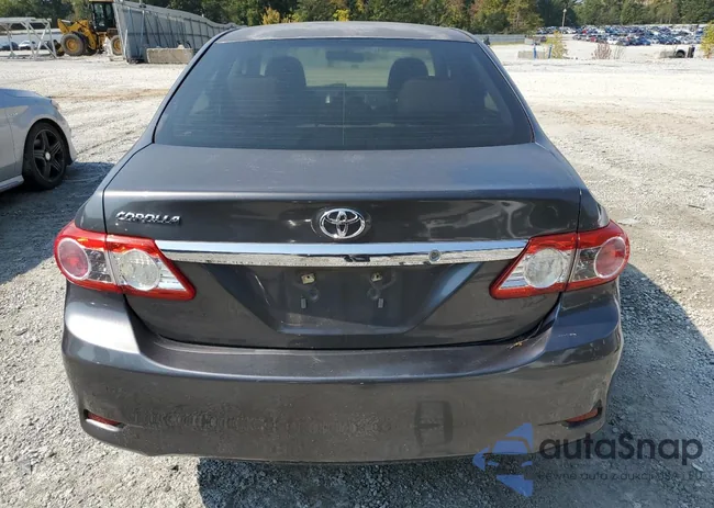 5YFBU4EE5DP189281: 81244145