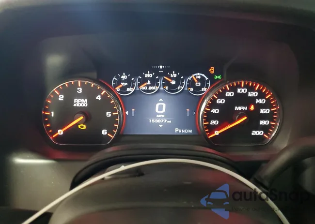 1GKS2JKJ2FR294833: 82170335