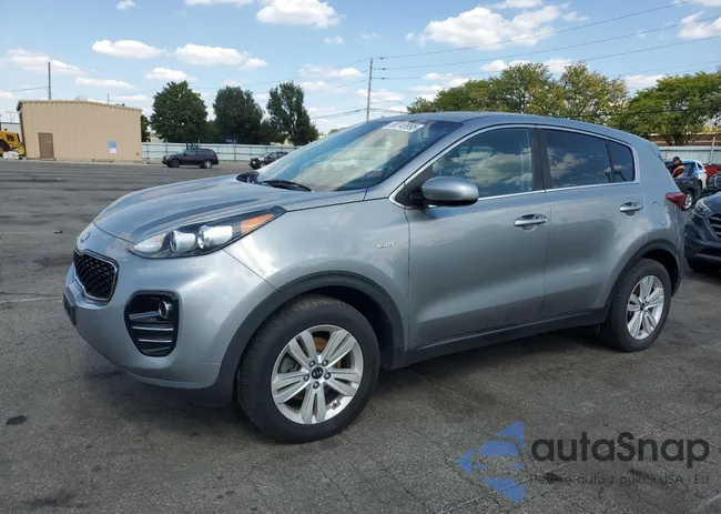 KNDPMCAC1K7591981: 80749995