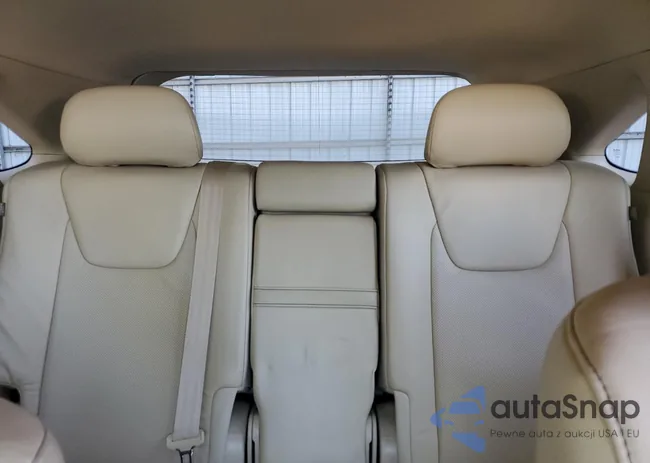 2T2ZK1BA8FC180674: 80075455