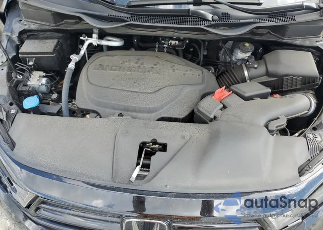 5FNRL6H72RB015875: 70984315