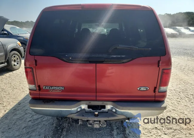 1FMNU42SXYEC61288: 80887385