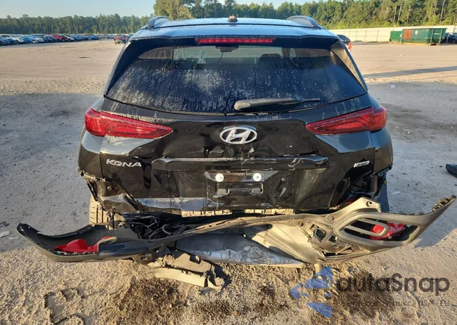 KM8K2CAAXLU500445: 72038545