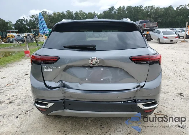 LRBAZLR49ND050332: 71911705