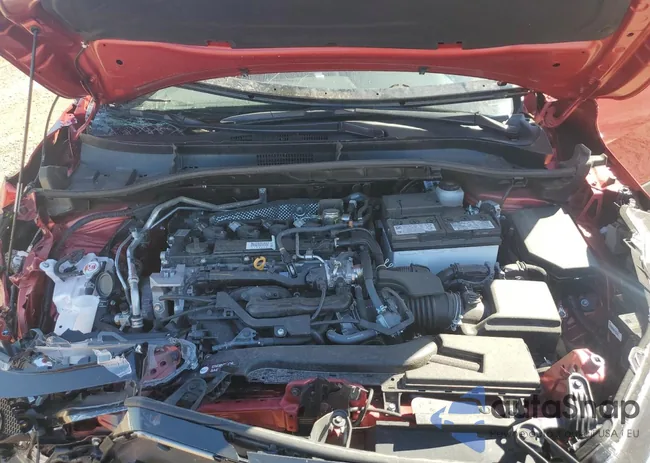 7MUDAABG5SV133924: 84072895