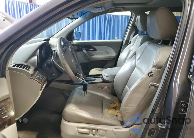 2HNYD2H68AH504766: 84213175