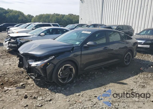 3KPFU4DE2SE018229: 81578915