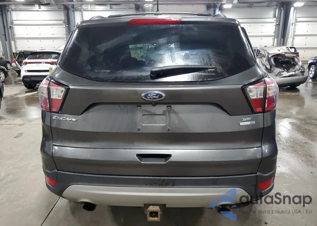 1FMCU9GD7JUC08364: 71776605