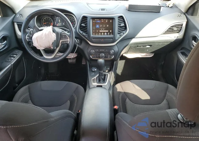 1C4PJMCS3FW665884: 81777595