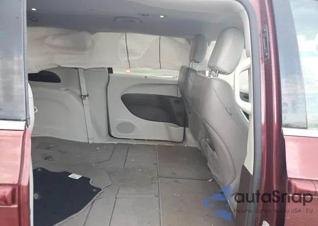 2C4RC1BG0KR554937: 80665035