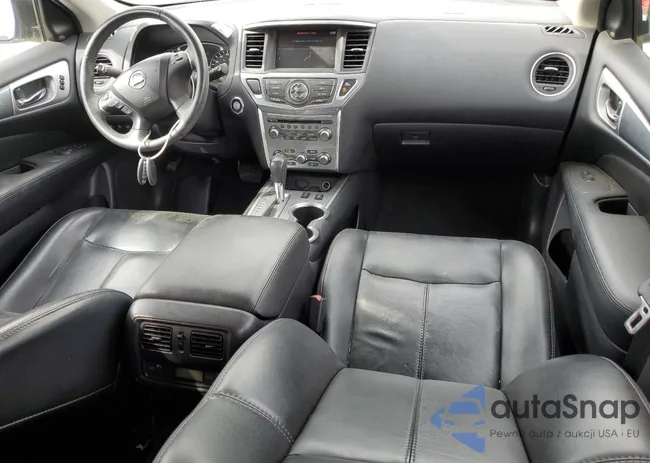 5N1DR2MN1HC637011: 80871295