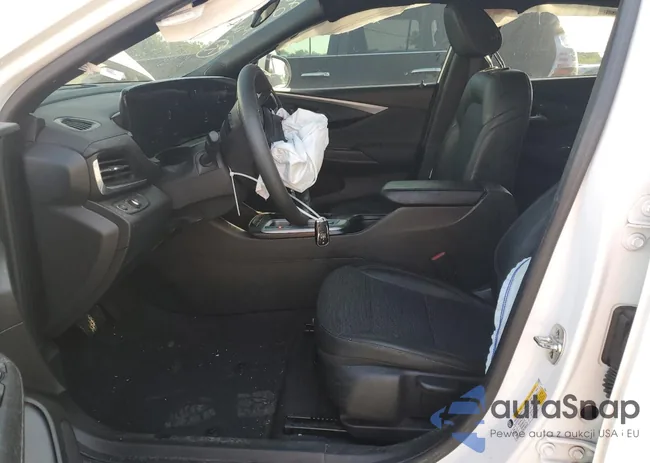 KL47LAE23RB136561: 80247475