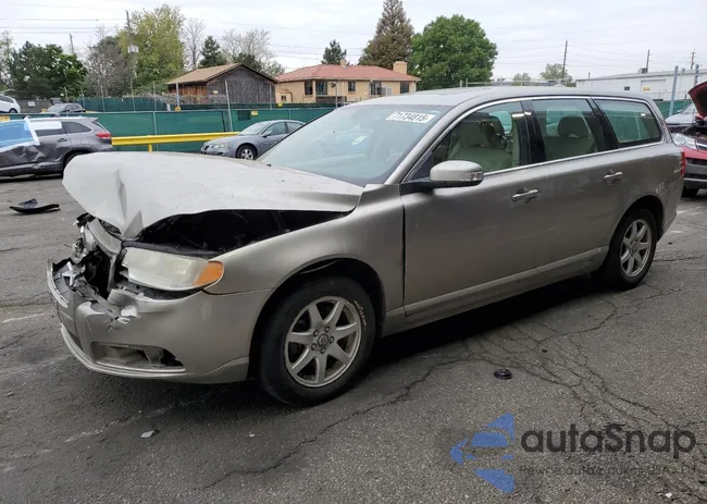 YV1BW982181039083: 71734815