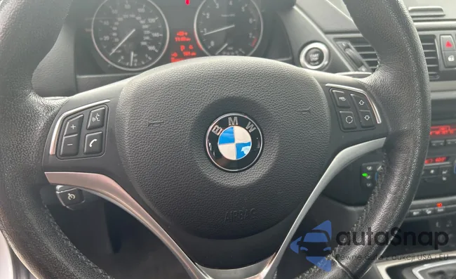 WBAVL1C54EVY12578: 84978985