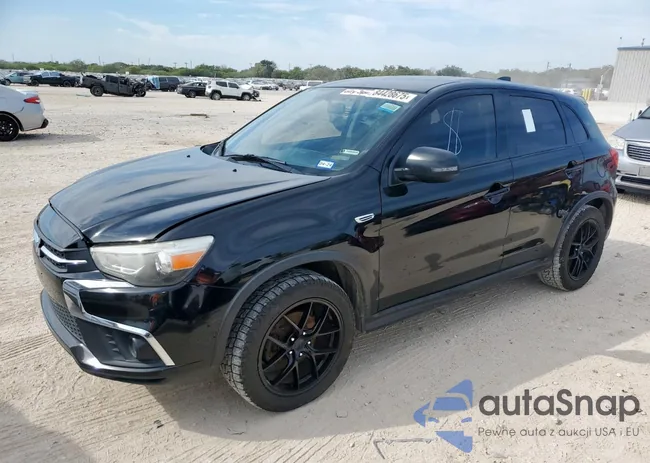 JA4AP3AU7KU007908: 84428675