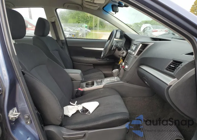 4S3BMBC65D3049045: 80954435