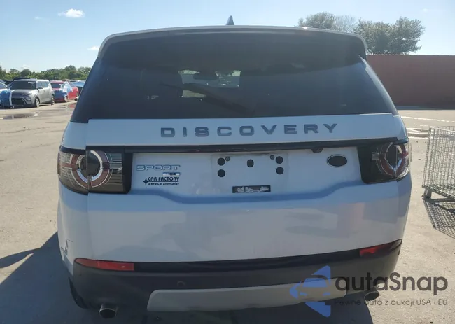 SALCR2BG8HH703229: 84222195