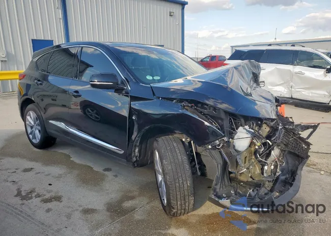 5J8TC2H32RL032878: 83752775