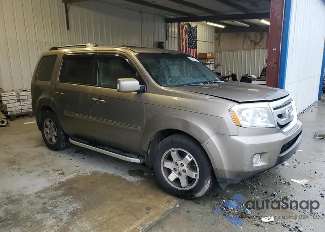 5FNYF4H96BB101348: 84453075