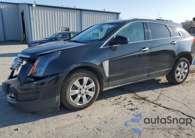 3GYFNEE33ES608908: 80020475