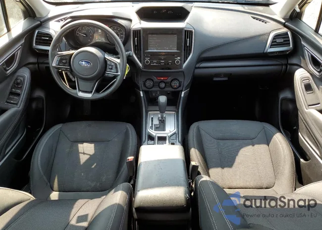 JF2SKADC9MH478052: 80079655