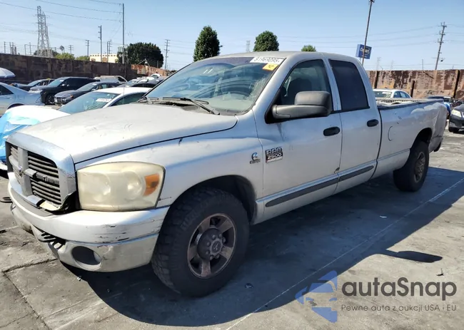 3D7KR28C77G716706: 81969095