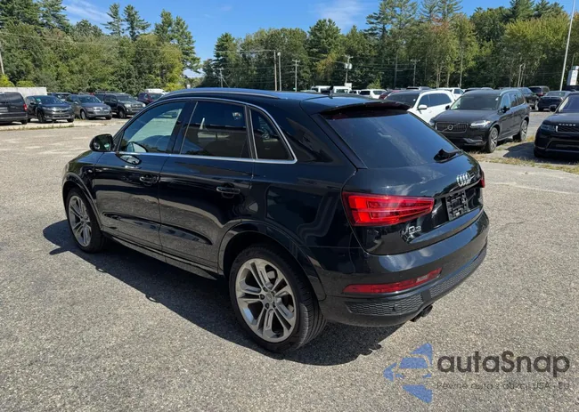 WA1GFCFS2GR006292: 81486725