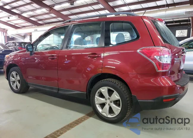 JF2SJABC3FH522748: 70939275