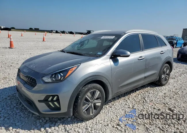 KNDCE3LC7N5495832: 80202325