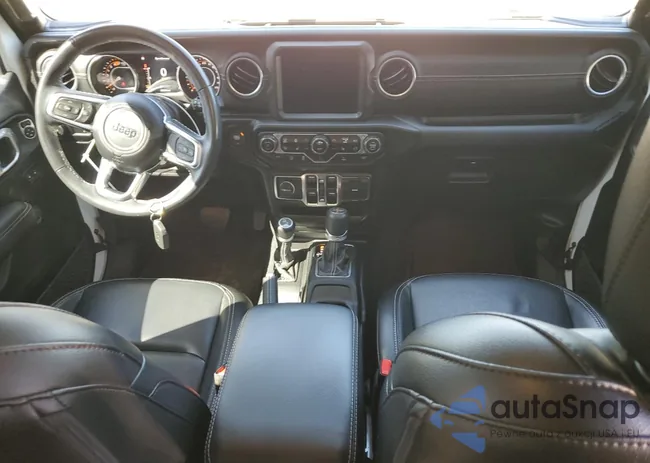 1C4HJXEG4PW512656: 69287005