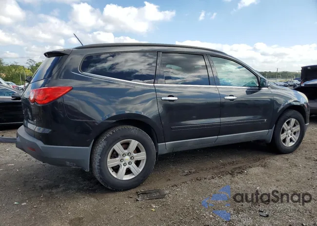 1GNLRFED4AS107812: 81155715