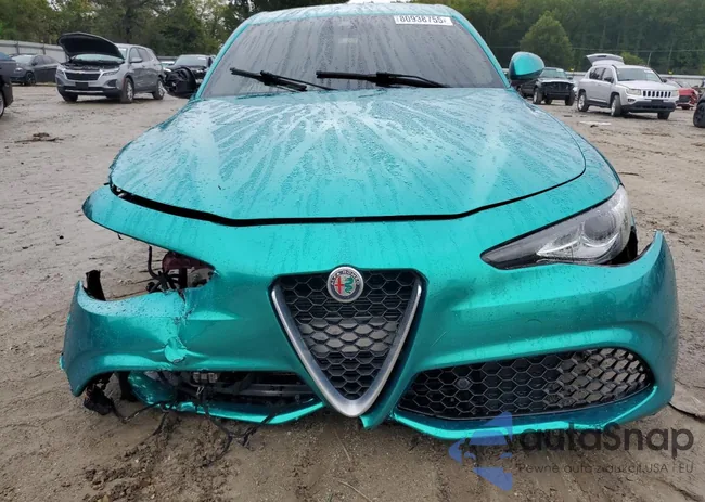 ZARFAMBN8K7599561: 80938755