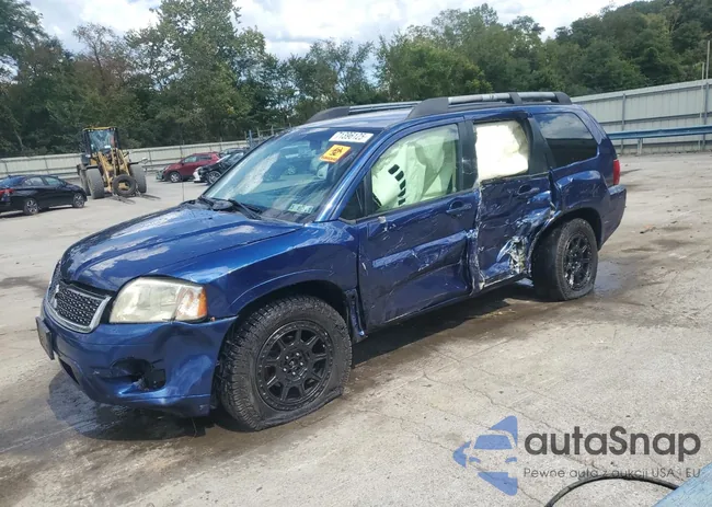 4A4JN2AS3AE002968: 71396125