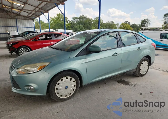 1FAHP3F27CL213836: 71170675