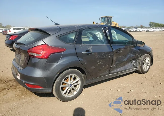 1FADP3K25HL217797: 81098575