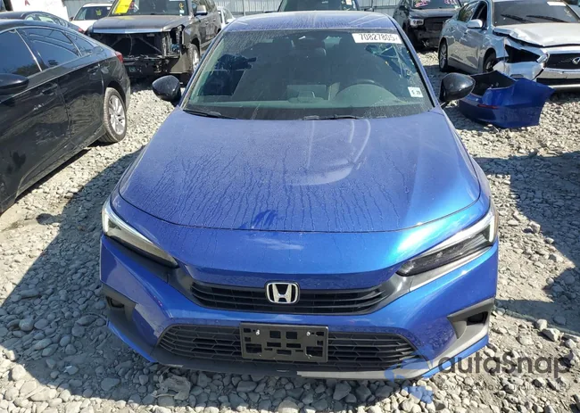 2HGFE2F5XRH550875: 70827805