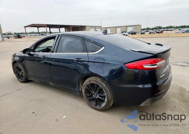 3FA6P0HD9LR198682: 71993545